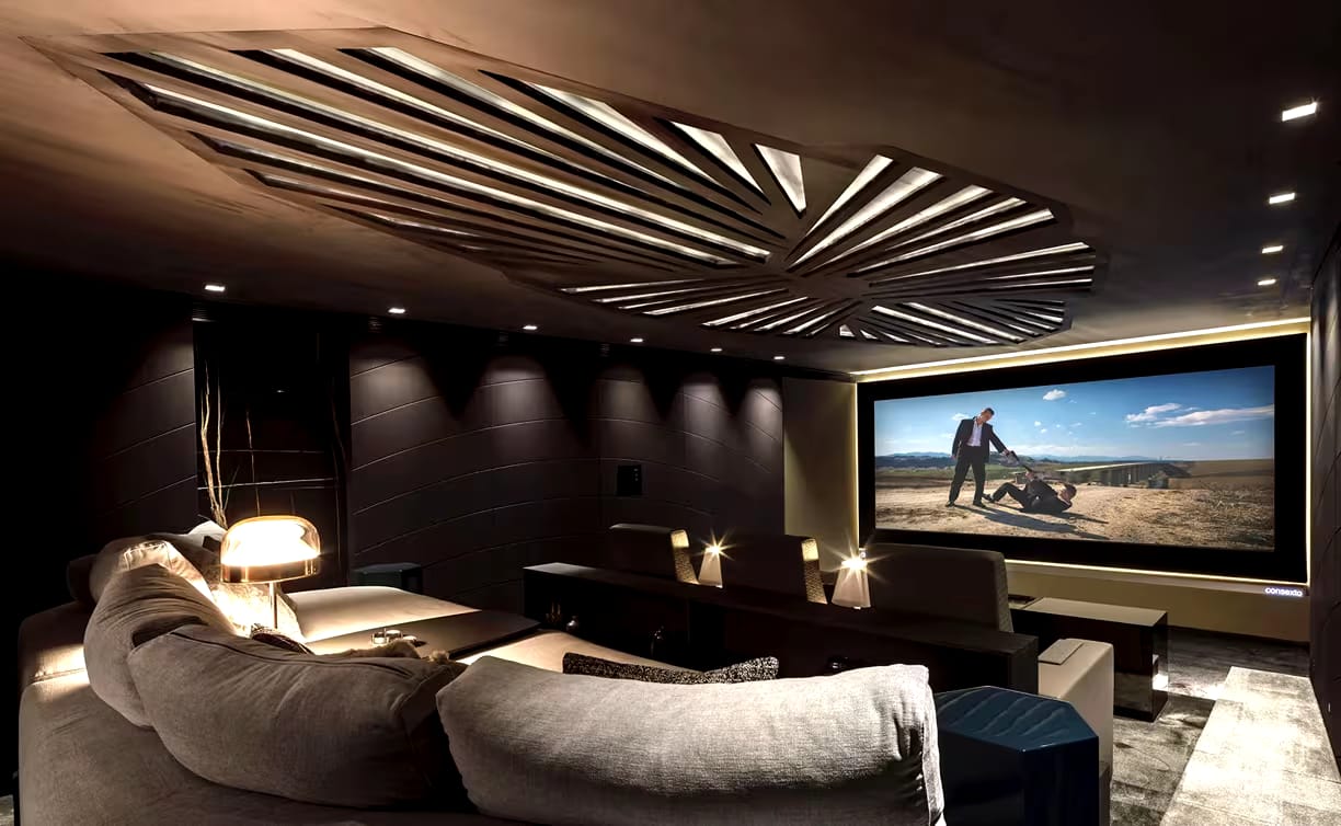 WhatsApp Image 2025-08-01 at 13.06.10.jpeg